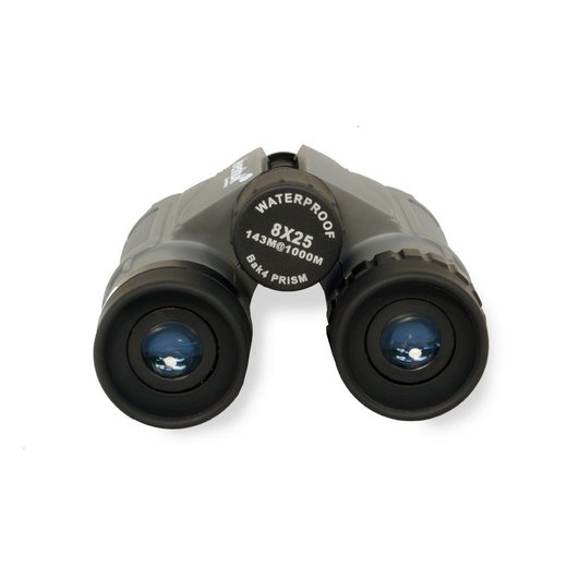 LEVENHUK Karma PLUS 8x25 - Dalekohled