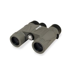 LEVENHUK Karma PLUS 8x25