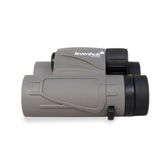 LEVENHUK Karma PLUS 8x25