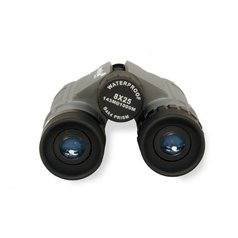 LEVENHUK Karma PLUS 8x25
