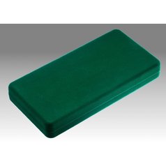 D 273B Pouzdro pro barokní lupy