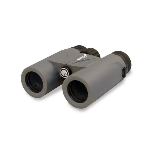 LEVENHUK Karma PLUS 10x32 - Dalekohled