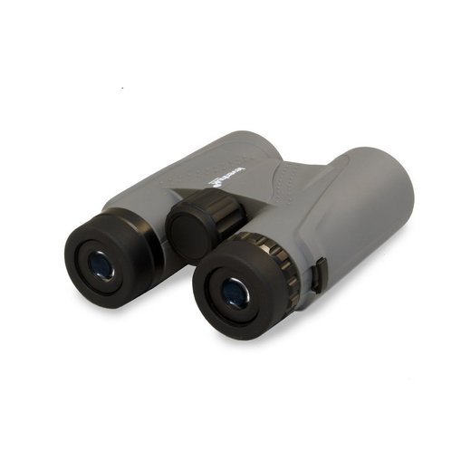 LEVENHUK Karma PLUS 10x32 - Dalekohled
