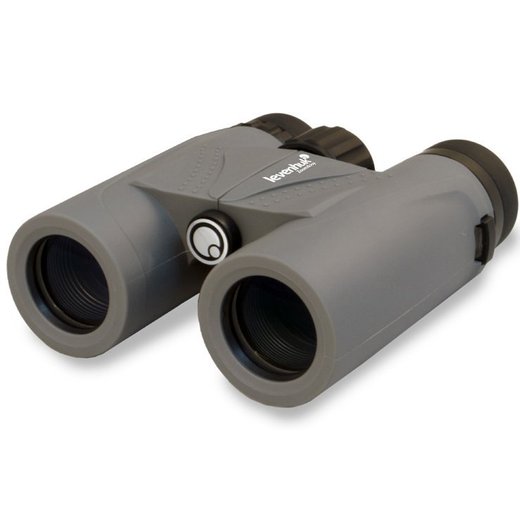 LEVENHUK Karma PLUS 10x32 - Dalekohled