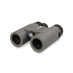 LEVENHUK Karma PLUS 10x32