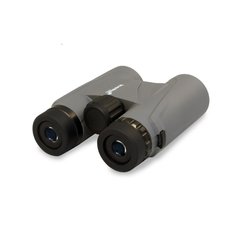 LEVENHUK Karma PLUS 10x32