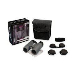 LEVENHUK Karma PLUS 10x32