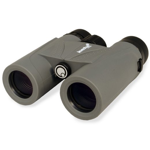 LEVENHUK Karma PLUS 12x32 - Dalekohled