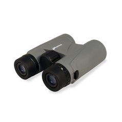 LEVENHUK Karma PLUS 12x32