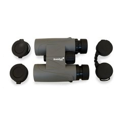 LEVENHUK Karma PLUS 12x32