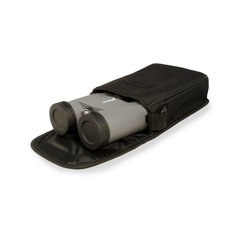 LEVENHUK Karma PLUS 12x32