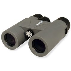 LEVENHUK Karma PLUS 12x32