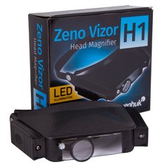 Levenhuk Zeno Vizor H1