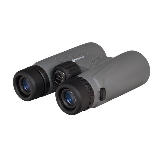 LEVENHUK Karma PLUS 12x42 - Dalekohled