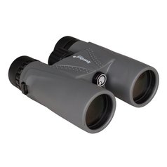 LEVENHUK Karma PLUS 12x42 - Dalekohled