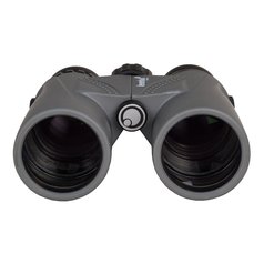 LEVENHUK Karma PLUS 12x42 - Dalekohled