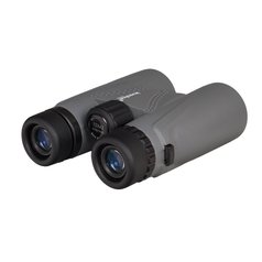 LEVENHUK Karma PLUS 12x42 - Dalekohled