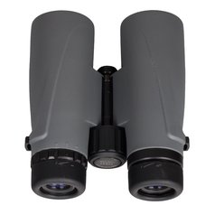 LEVENHUK Karma PLUS 12x42 - Dalekohled