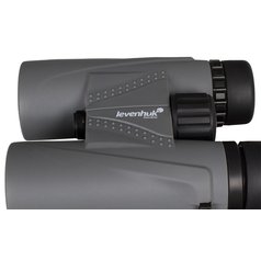 LEVENHUK Karma PLUS 12x42 - Dalekohled