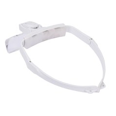 Levenhuk Zeno Vizor G5-