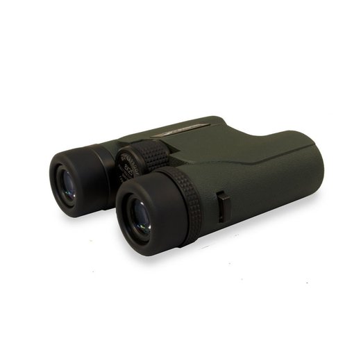 LEVENHUK Karma PRO 8x25 - Dalekohled