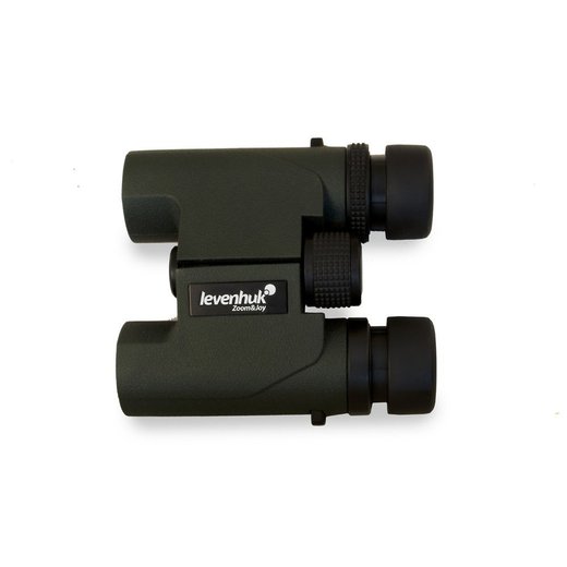 LEVENHUK Karma PRO 8x25 - Dalekohled