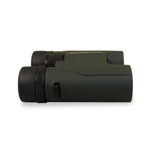 LEVENHUK Karma PRO 8x25 - Dalekohled
