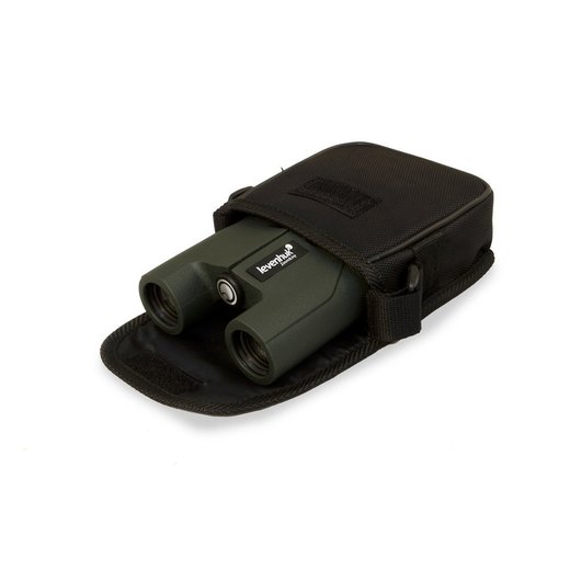 LEVENHUK Karma PRO 8x25 - Dalekohled