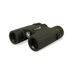 LEVENHUK Karma PRO 8x25