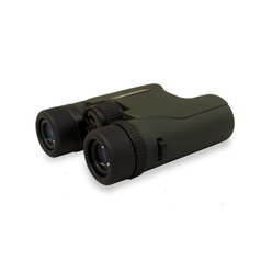 LEVENHUK Karma PRO 8x25