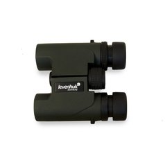 LEVENHUK Karma PRO 8x25