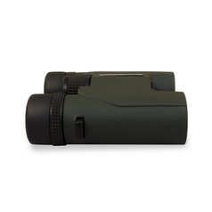 LEVENHUK Karma PRO 8x25