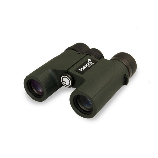 LEVENHUK Karma PRO 10x25 - Dalekohled