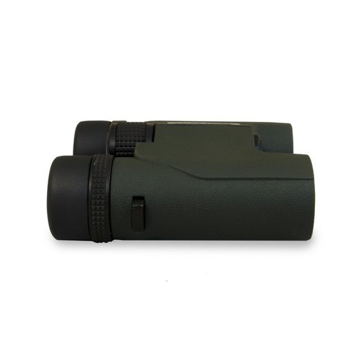 LEVENHUK Karma PRO 10x25 - Dalekohled
