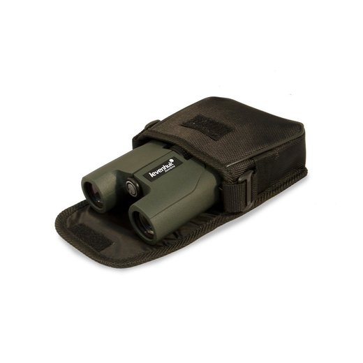 LEVENHUK Karma PRO 10x25 - Dalekohled