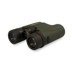 LEVENHUK Karma PRO 10x25