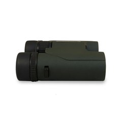 LEVENHUK Karma PRO 10x25