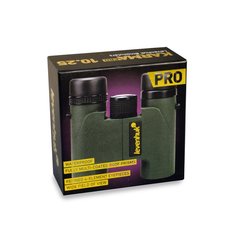 LEVENHUK Karma PRO 10x25