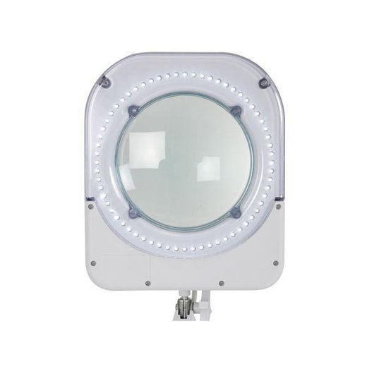 SKC-22 (2,25x) lupa s LED osvětlením