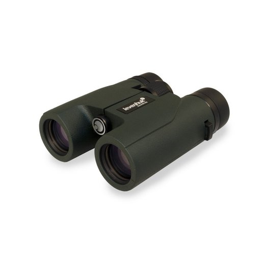 LEVENHUK Karma PRO 8x32 - Dalekohled