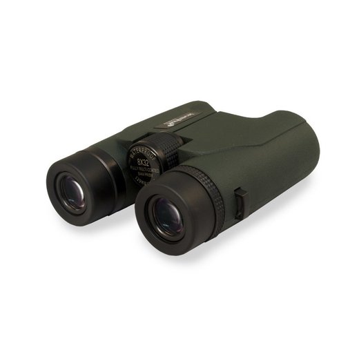 LEVENHUK Karma PRO 8x32 - Dalekohled