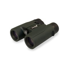 LEVENHUK Karma PRO 8x32