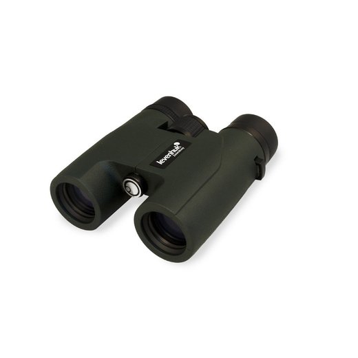LEVENHUK Karma PRO 10x32