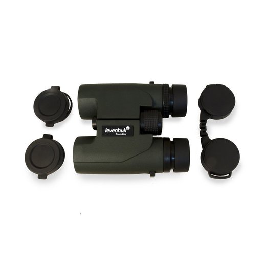 LEVENHUK Karma PRO 10x32