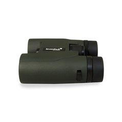 LEVENHUK Karma PRO 10x32