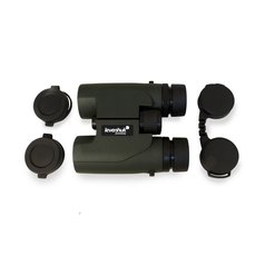 LEVENHUK Karma PRO 10x32
