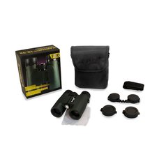 LEVENHUK Karma PRO 10x32