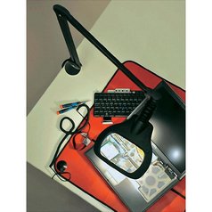 WAVE LED ESD