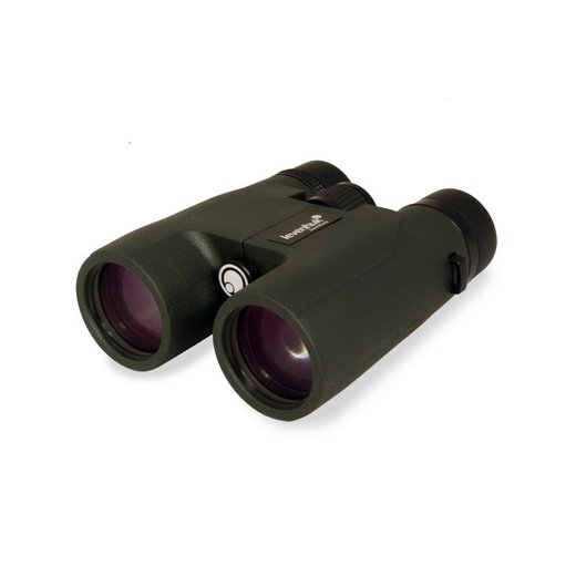 LEVENHUK Karma PRO 8x42 - Dalekohled