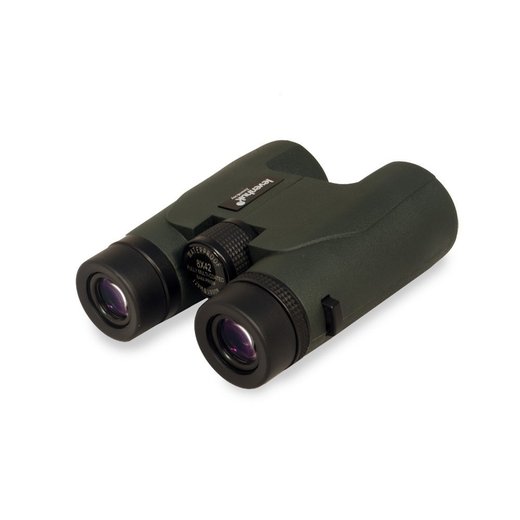 LEVENHUK Karma PRO 8x42 - Dalekohled